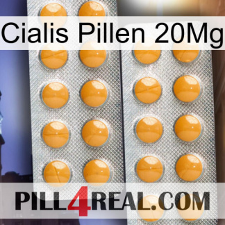 Cialis Pills 20Mg levitra2